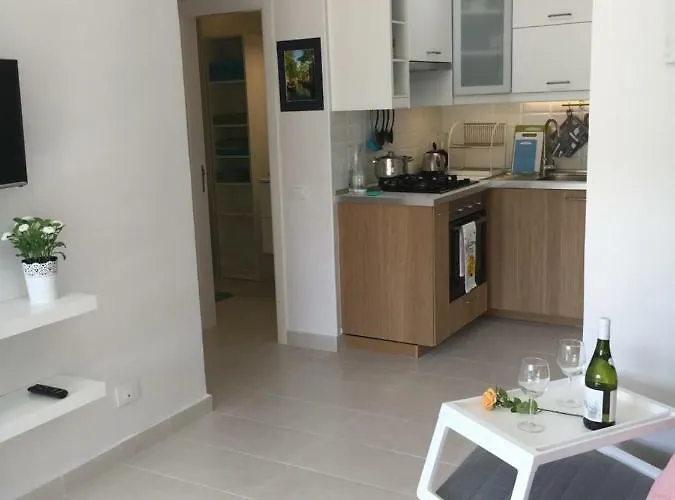 Cristianos * 洛斯克里斯蒂亚诺斯