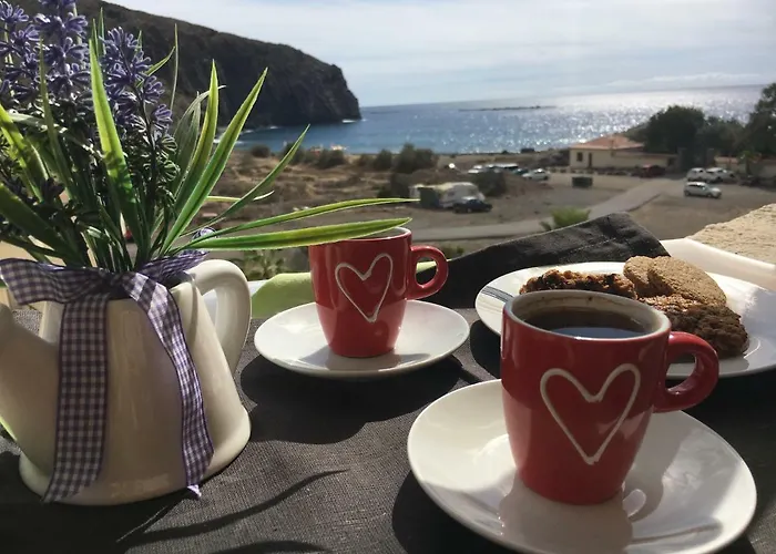 Cristianos * 洛斯克里斯蒂亚诺斯