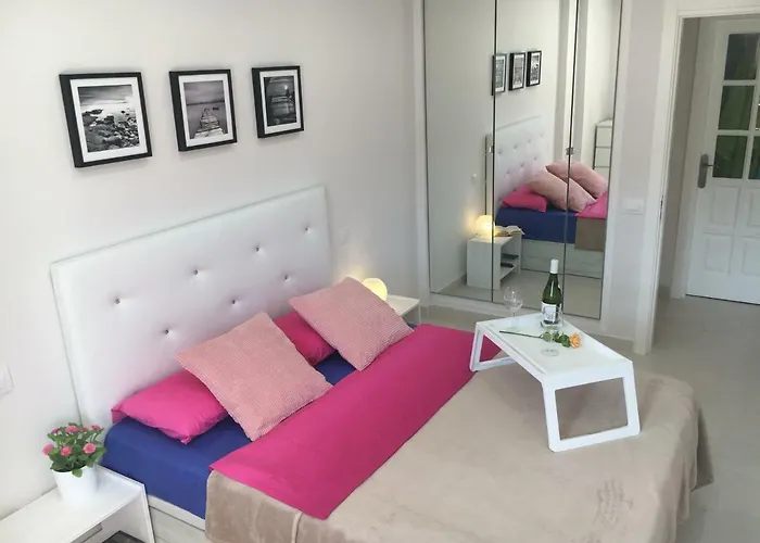 Cristianos * 洛斯克里斯蒂亚诺斯